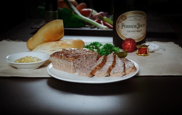 Qu'est-ce que la gastronomie française et quels sont ses principes ?