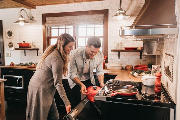 Quelles sont les astuces pour manger pas cher et équilibré au quotidien ?