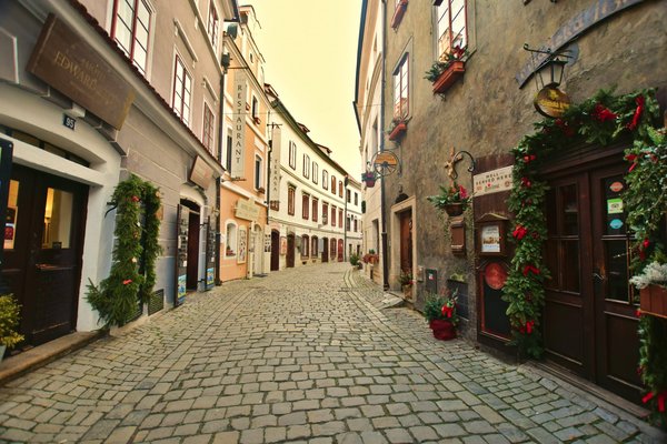 Qu'est-ce que la restauration du patrimoine et pourquoi est-elle importante ?