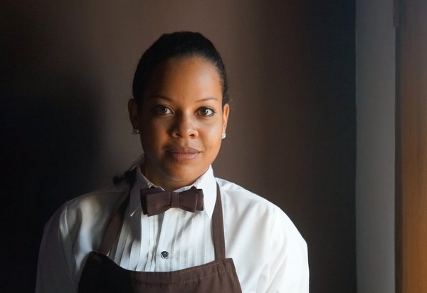 L'art culinaire des Landes et du Pays Basque